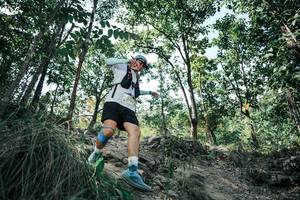 BIB: 
                            <button type="button" onclick="openModal(25987066)" class="btn btn-primary btn-sm float-right btn-popup" data-toggle="modal" data-target=".modal-high-quality">
                        <i class="fas fa-shopping-cart"></i> Add to Cart
                    </button>
                                            <button type="button" onclick="isThisMe(25987066, true)" class="btn btn-success btn-sm float-right btn-popup btn-isme hidden" data-toggle="tooltip" data-placement="bottom" title="นี่คือรูปของคุณใช่ไหม คลิกที่นี่เพื่อเอาเข้าอัลบั้ม">
                        <i class="fas fa-plus"></i> Add to album
                    </button>
                    <button type="button" onclick="isThisMe(25987066, false)" class="btn btn-warning btn-sm float-right btn-popup btn-isnotme hidden">
                        <i class="fas fa-ban"></i> Remove from album
                    </button>